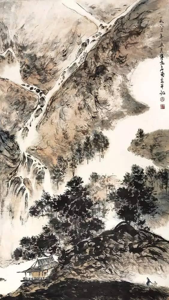 我讨厌小孩子,我是不是心理有问题呀?-专业高效的问答平台